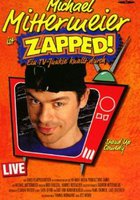 Michael Mittermeier - Zapped! (видео)