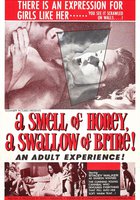 A Smell of Honey, a Swallow of Brine