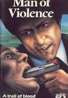 Man of Violence