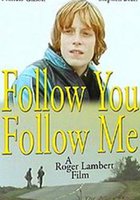 Follow You Follow Me