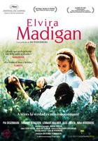 Эльвира Мадиган