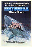 Тигровая акула