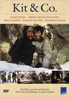 Приключения Кита