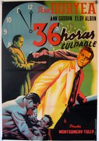36 часов