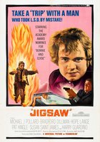 Jigsaw