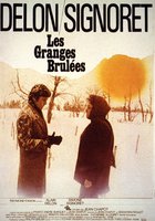 Подозрение