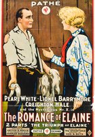 The Romance of Elaine