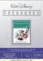 Папа против льва