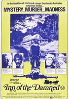 Отель проклятых