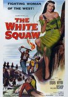 The White Squaw