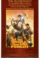 Капрона-парк