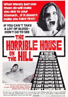 Дьявол отсчитал пять