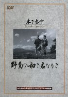 Ты была подобна дикой хризантеме