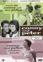 Wenn die Conny mit dem Peter