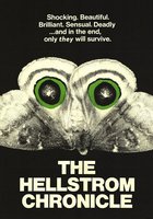 Хроники Хельстрома