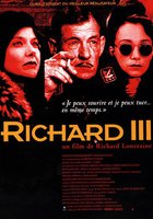 Ричард III