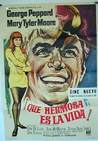 What's So Bad About Feeling Good?