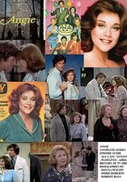 Angie