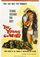 Verbrechen nach Schulschluß