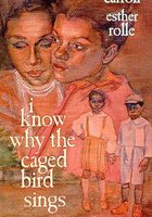 Я знаю, почему птица в клетке поёт