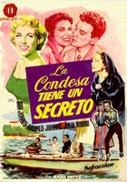 Unter Palmen am blauen Meer