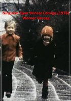 Никто не хочет со мной играть