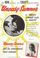 Wenn es Nacht wird auf der Reeperbahn