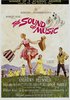 Звуки музыки