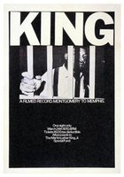 Из Монтгомери в Мемфис