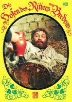 Die Hosen des Ritters Bredow