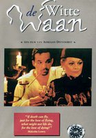De witte waan