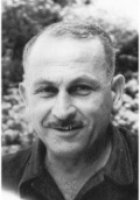 Труд и творчество