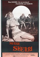 Кровавая няня