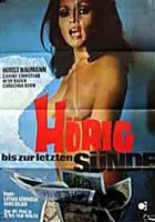 Hörig bis zur letzten Sünde