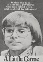 Маленькие игры