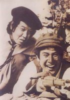 Сезон дождей