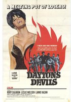 Dayton's Devils