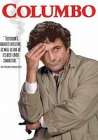 Коломбо: Самый опасный матч