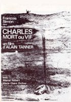 Шарль мертв или жив