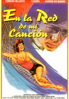 La red de mi canción