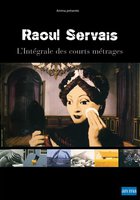 Хромофобия