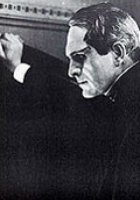 Гомункулус