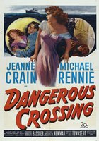 Dangerous Crossing
