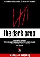 The Dark Area (видео)