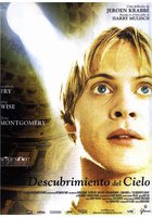 Открытие небес