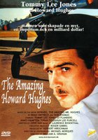 Удивительный Говард Хьюз