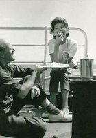 Лошадь на праздник