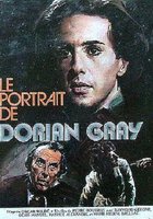 Портрет Дориана Грея