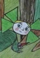 Вредный совет