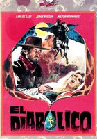 Эль Дьяболико